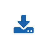 Central de Downloads e Suporte